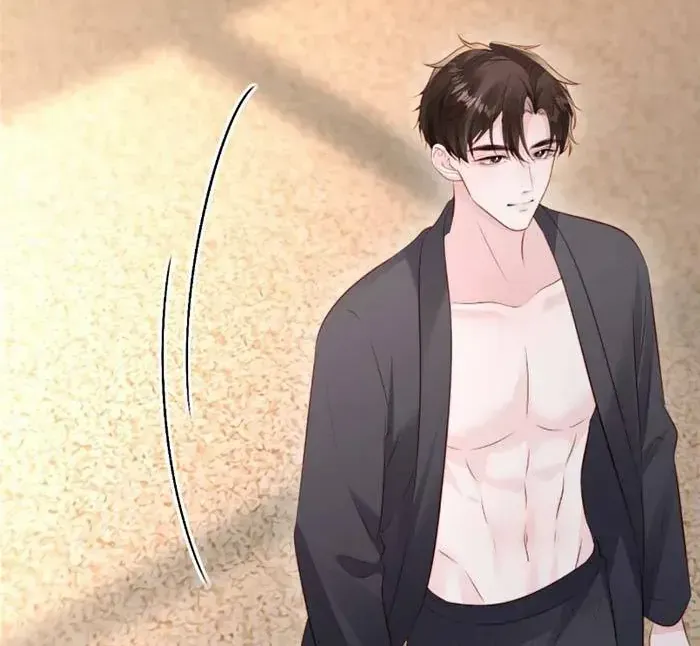 Rơi Vào Sự Si Tình Của Anh Chap 61 - Next Chap 62