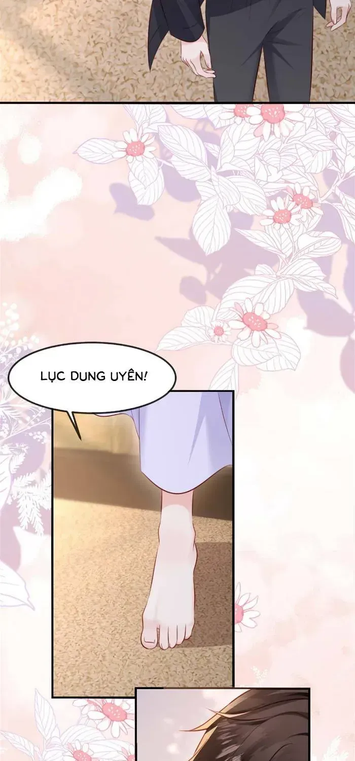 Rơi Vào Sự Si Tình Của Anh Chap 61 - Next Chap 62