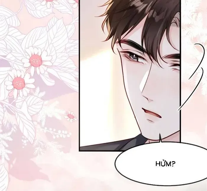 Rơi Vào Sự Si Tình Của Anh Chap 61 - Next Chap 62