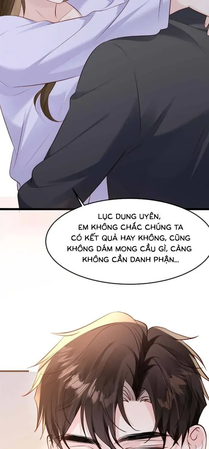 Rơi Vào Sự Si Tình Của Anh Chap 61 - Next Chap 62