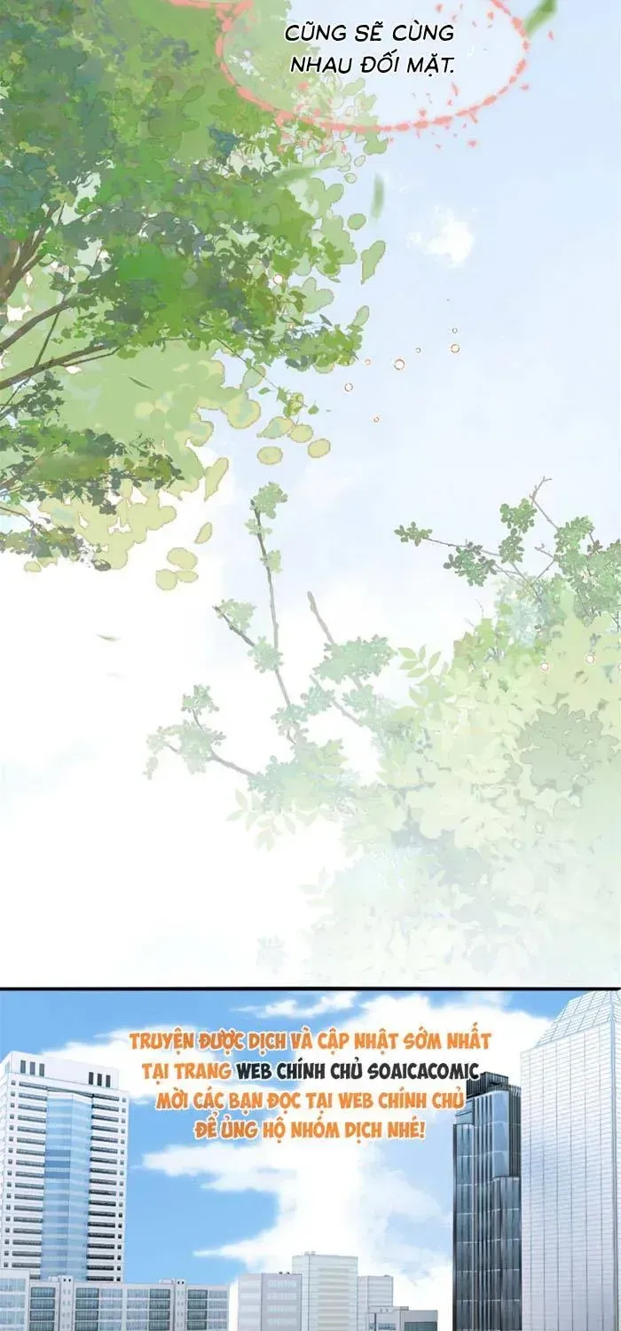 Rơi Vào Sự Si Tình Của Anh Chap 61 - Next Chap 62