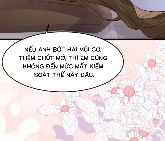 Rơi Vào Sự Si Tình Của Anh Chap 61 - Next Chap 62