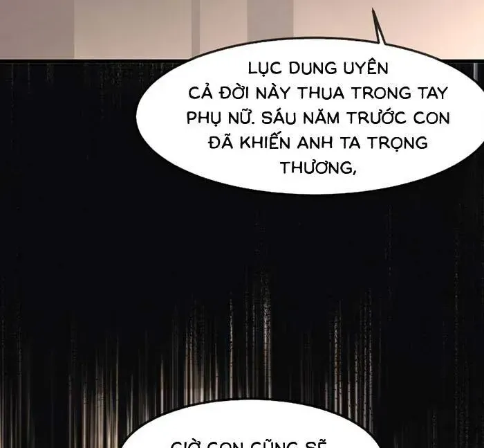 Rơi Vào Sự Si Tình Của Anh Chap 61 - Next Chap 62