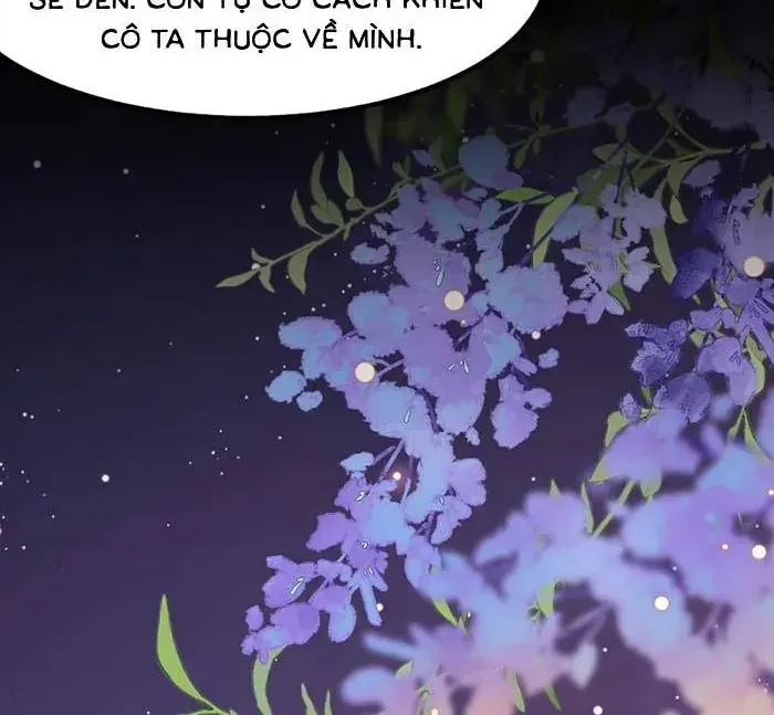 Rơi Vào Sự Si Tình Của Anh Chap 61 - Next Chap 62