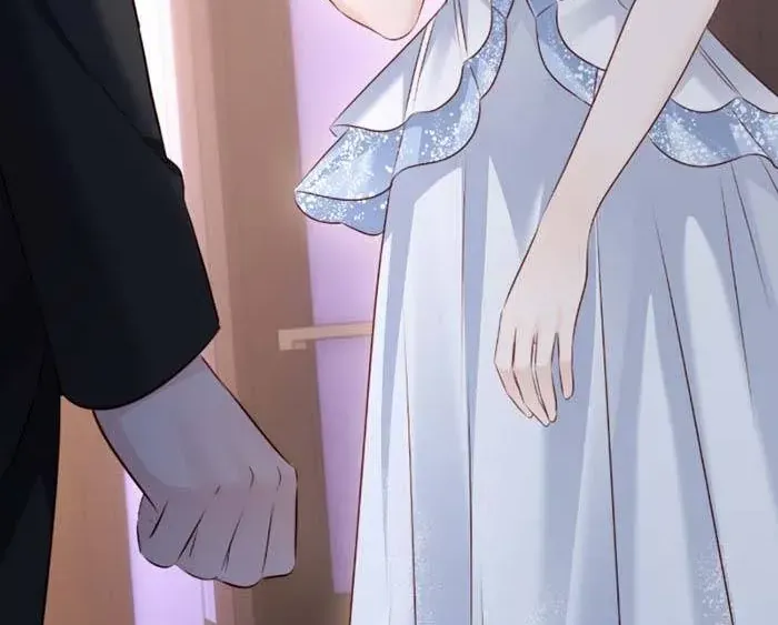 Rơi Vào Sự Si Tình Của Anh Chap 61 - Next Chap 62