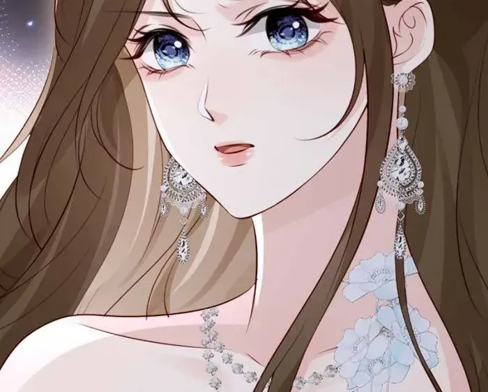 Rơi Vào Sự Si Tình Của Anh Chap 61 - Next Chap 62