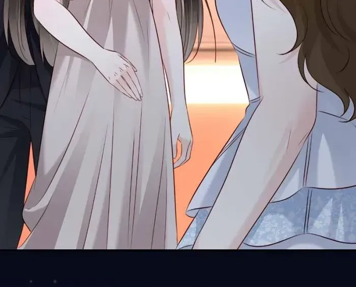 Rơi Vào Sự Si Tình Của Anh Chap 61 - Next Chap 62