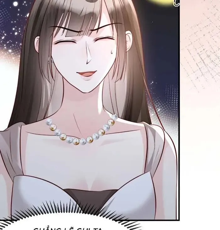 Rơi Vào Sự Si Tình Của Anh Chap 61 - Next Chap 62