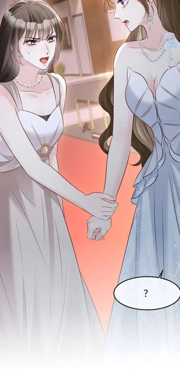 Rơi Vào Sự Si Tình Của Anh Chap 61 - Next Chap 62