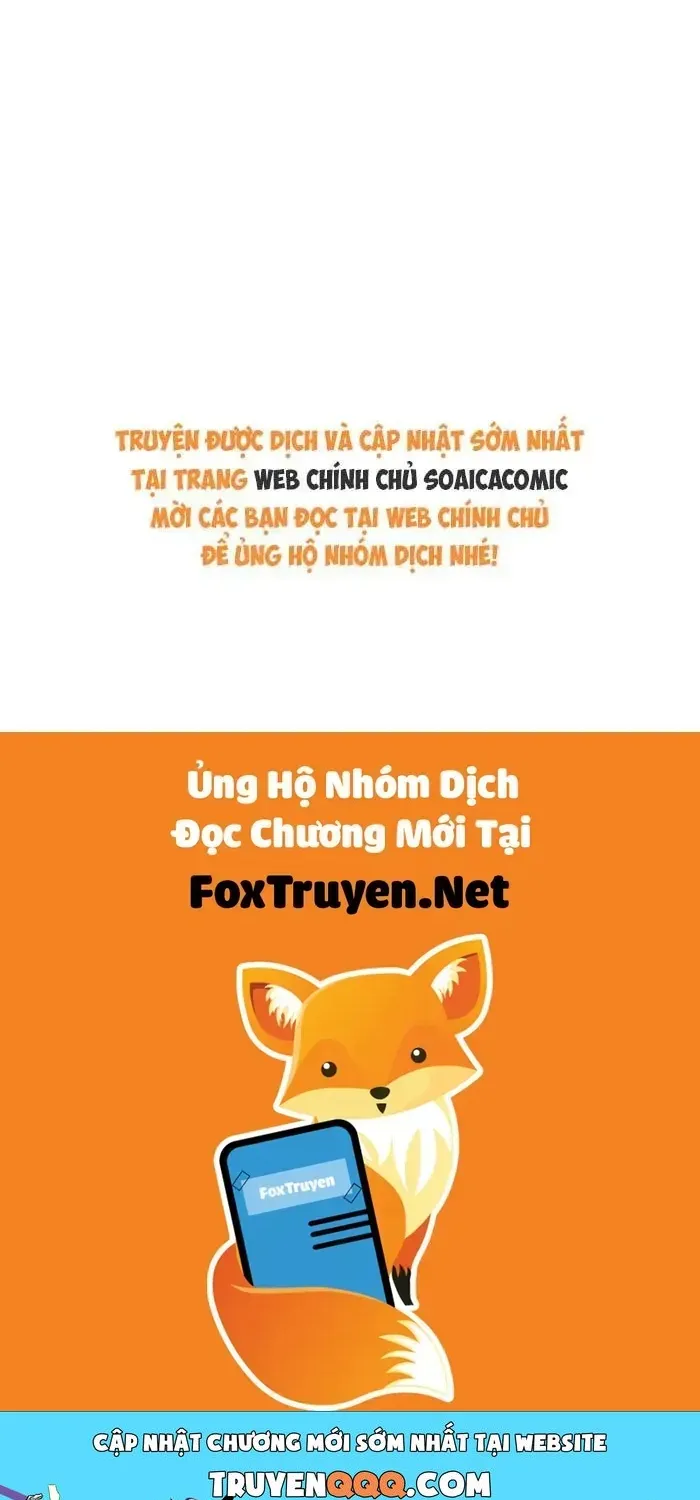 Rơi Vào Sự Si Tình Của Anh Chap 61 - Next Chap 62