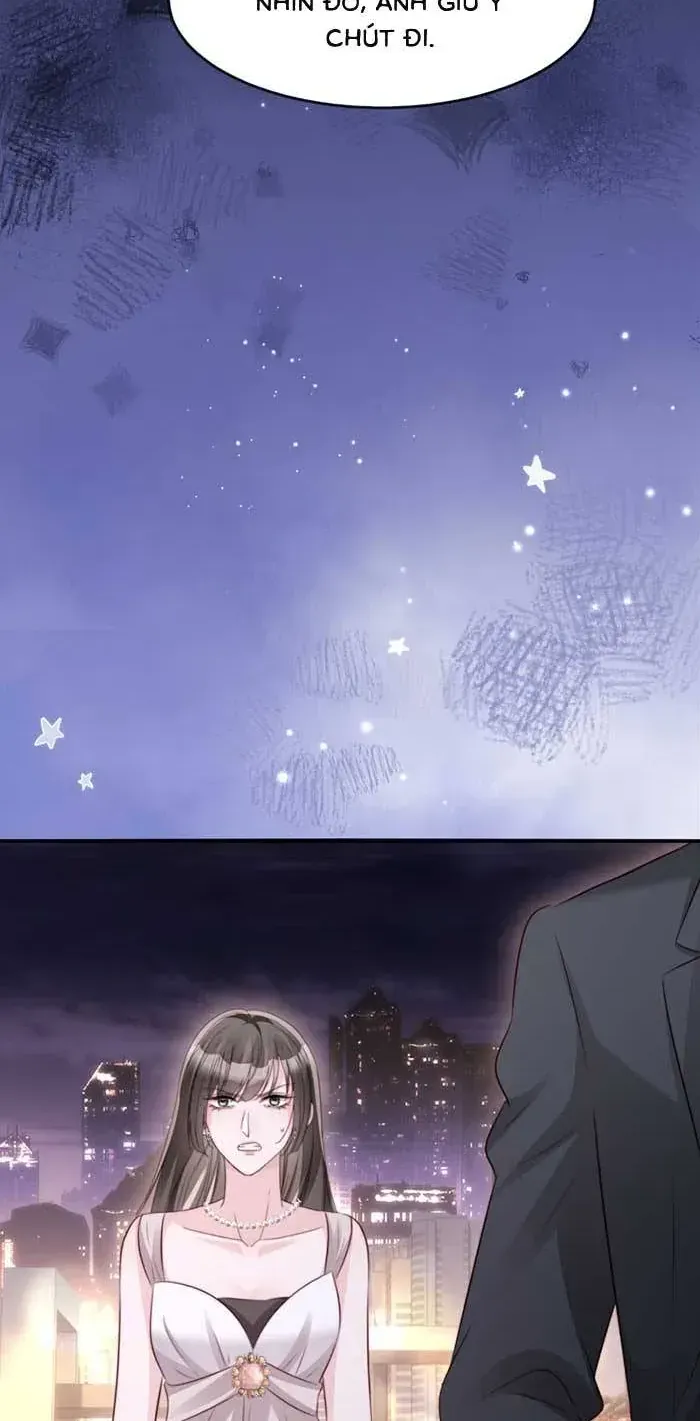 Rơi Vào Sự Si Tình Của Anh Chap 62 - Next Chap 63