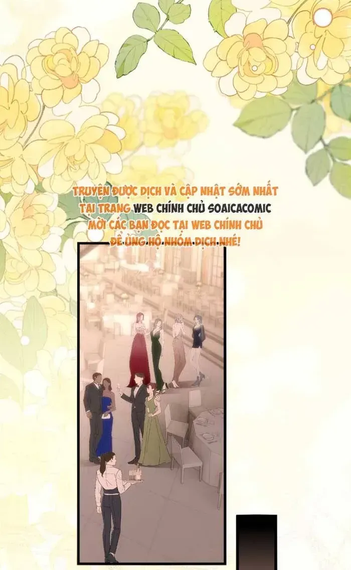 Rơi Vào Sự Si Tình Của Anh Chap 62 - Next Chap 63