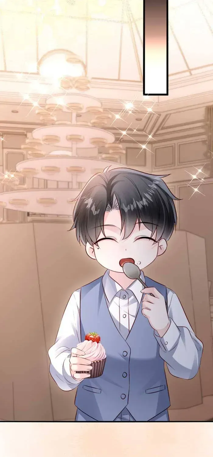 Rơi Vào Sự Si Tình Của Anh Chap 62 - Next Chap 63