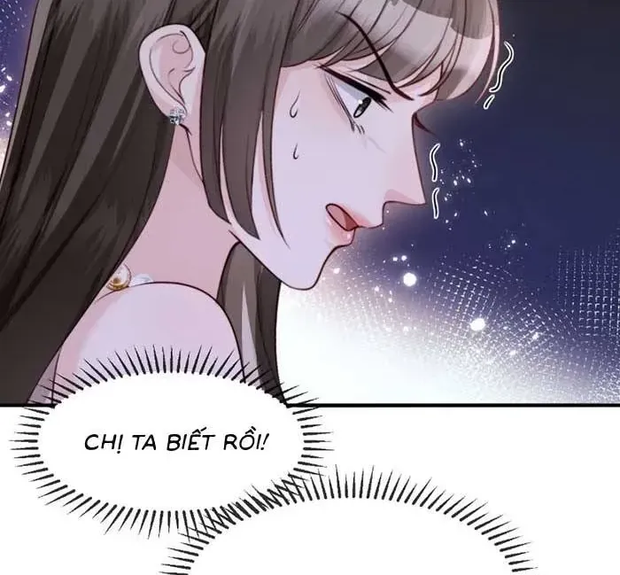 Rơi Vào Sự Si Tình Của Anh Chap 62 - Next Chap 63
