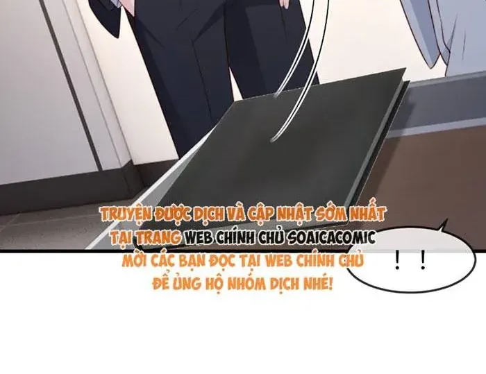Rơi Vào Sự Si Tình Của Anh Chap 77 - Next Chap 78