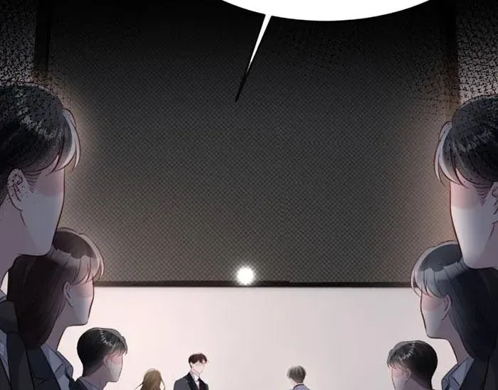 Rơi Vào Sự Si Tình Của Anh Chap 77 - Next Chap 78