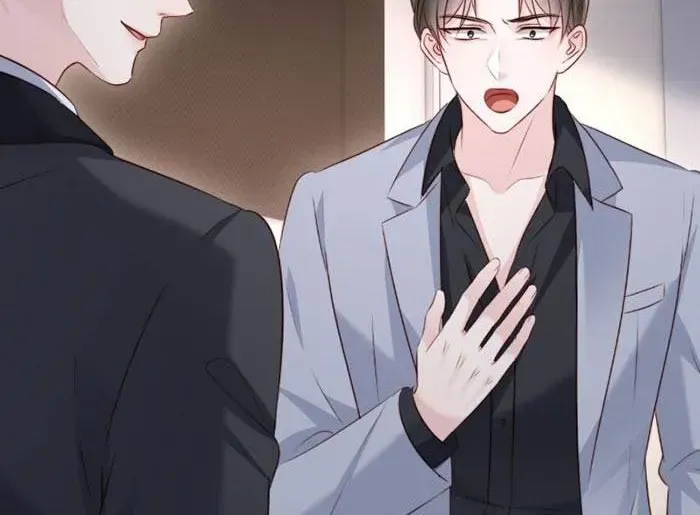 Rơi Vào Sự Si Tình Của Anh Chap 77 - Next Chap 78