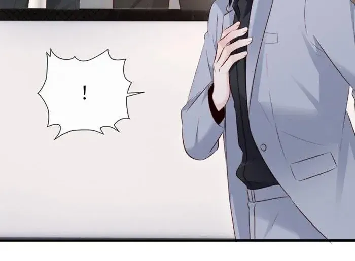 Rơi Vào Sự Si Tình Của Anh Chap 77 - Next Chap 78