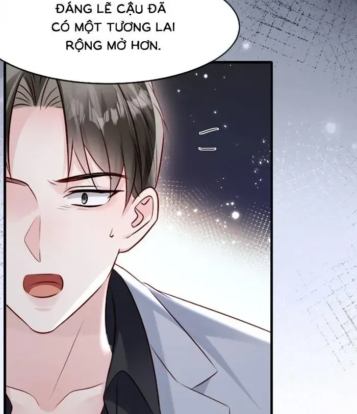 Rơi Vào Sự Si Tình Của Anh Chap 77 - Next Chap 78