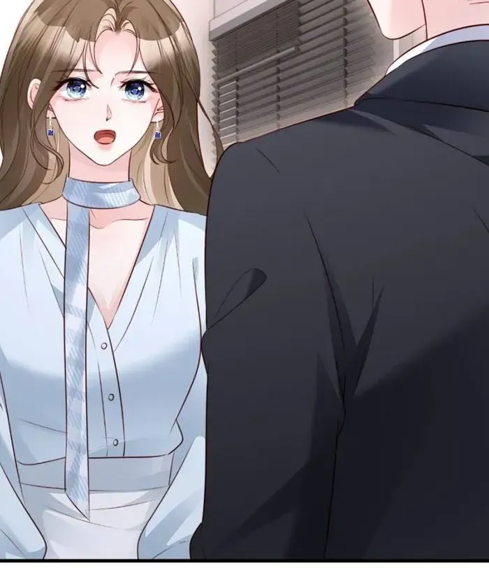 Rơi Vào Sự Si Tình Của Anh Chap 77 - Next Chap 78