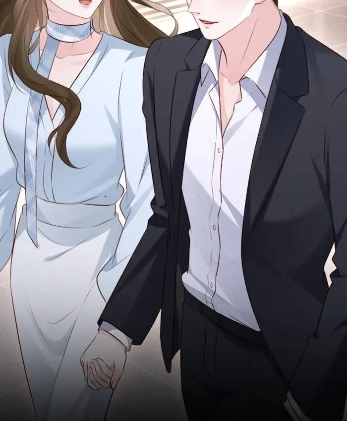 Rơi Vào Sự Si Tình Của Anh Chap 77 - Next Chap 78
