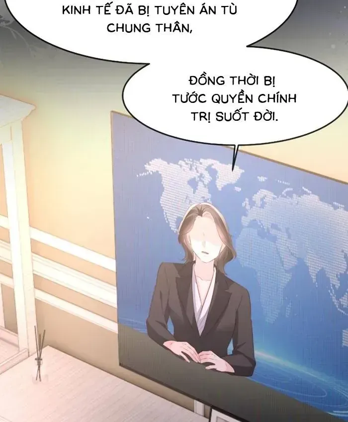 Rơi Vào Sự Si Tình Của Anh Chap 77 - Next Chap 78