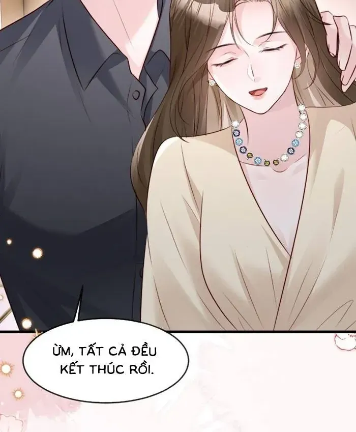 Rơi Vào Sự Si Tình Của Anh Chap 77 - Next Chap 78