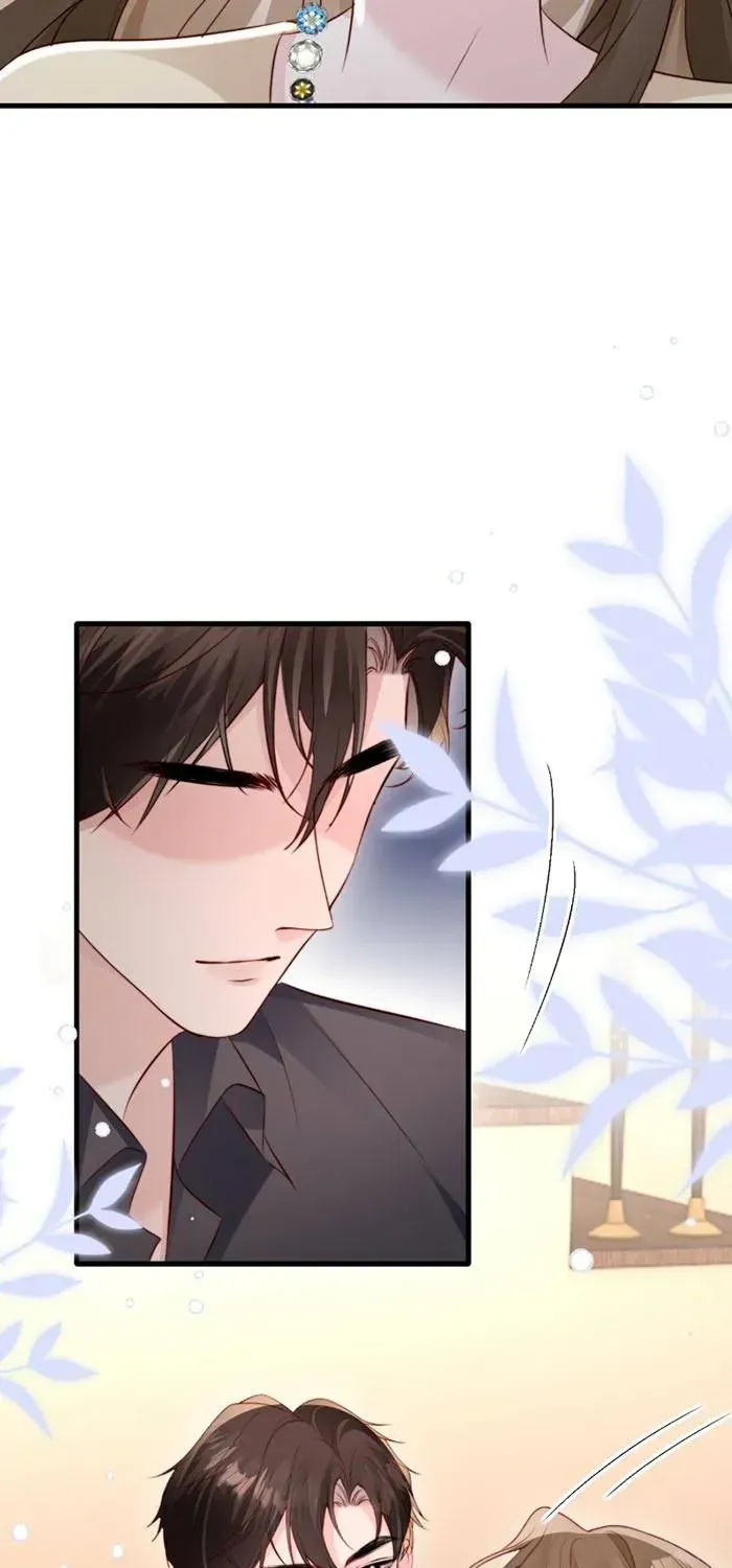 Rơi Vào Sự Si Tình Của Anh Chap 77 - Next Chap 78