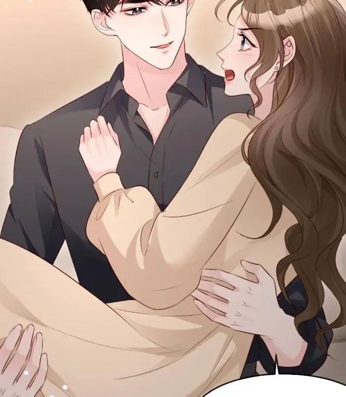 Rơi Vào Sự Si Tình Của Anh Chap 77 - Next Chap 78