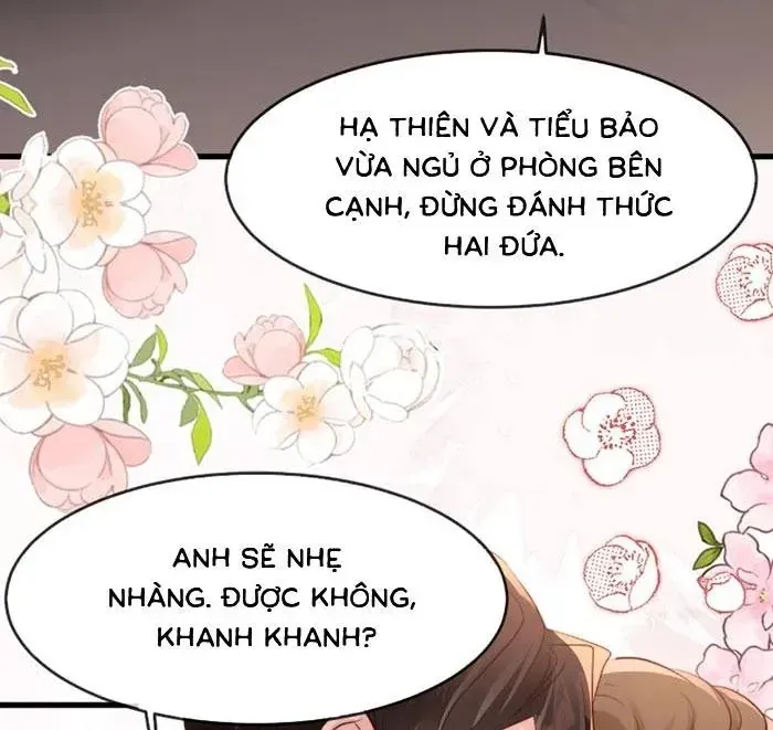 Rơi Vào Sự Si Tình Của Anh Chap 77 - Next Chap 78