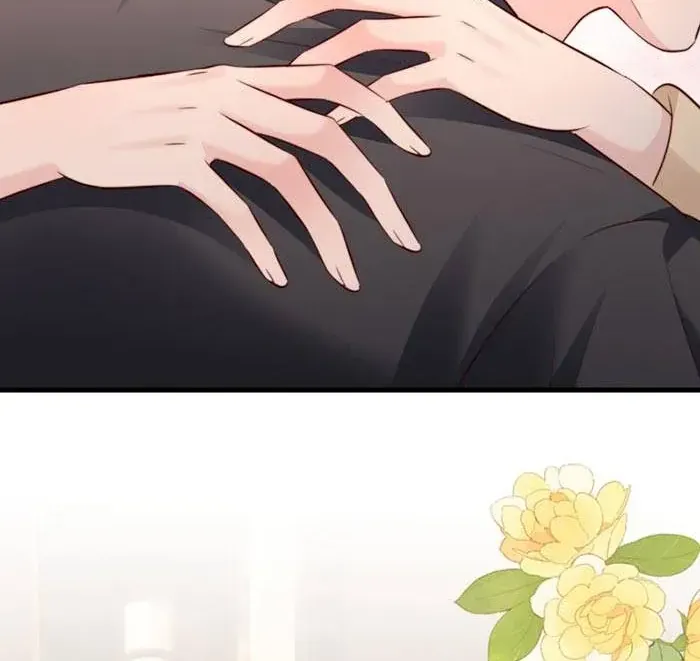Rơi Vào Sự Si Tình Của Anh Chap 77 - Next Chap 78