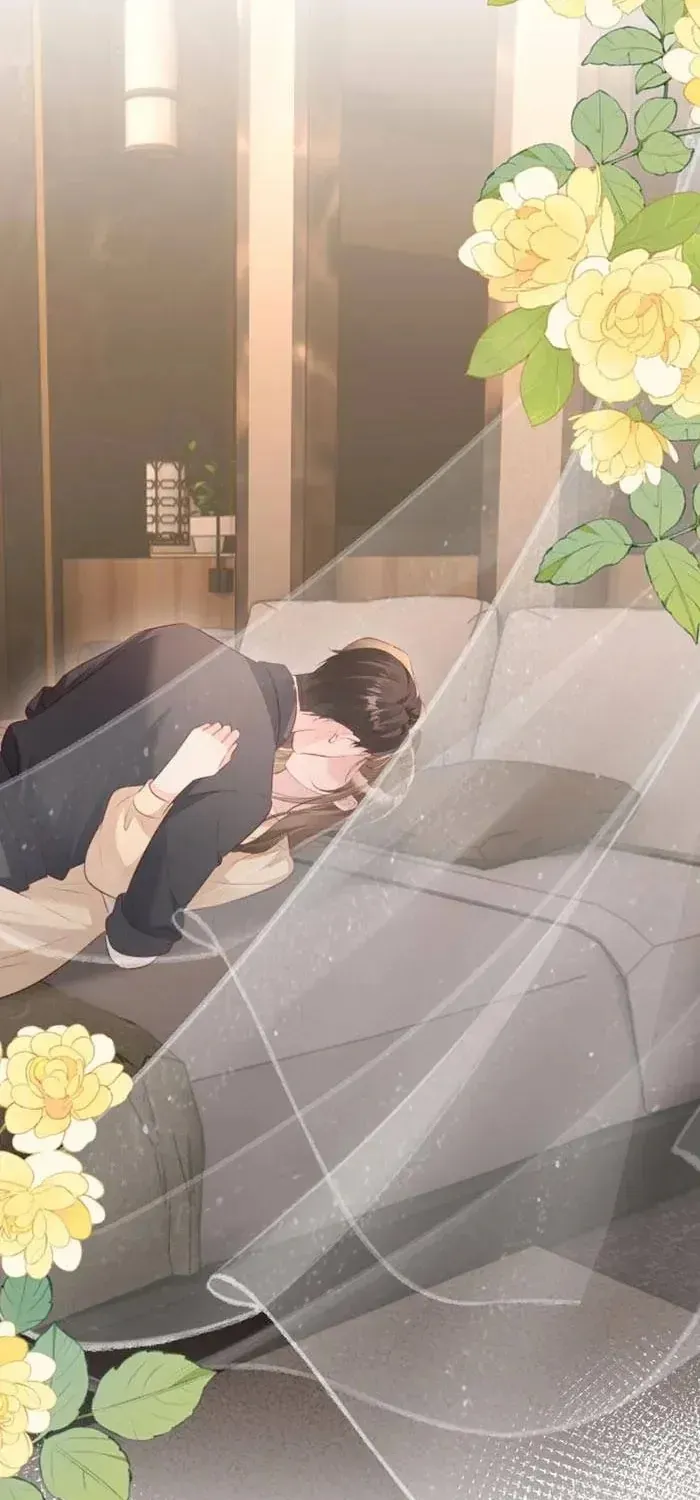 Rơi Vào Sự Si Tình Của Anh Chap 77 - Next Chap 78