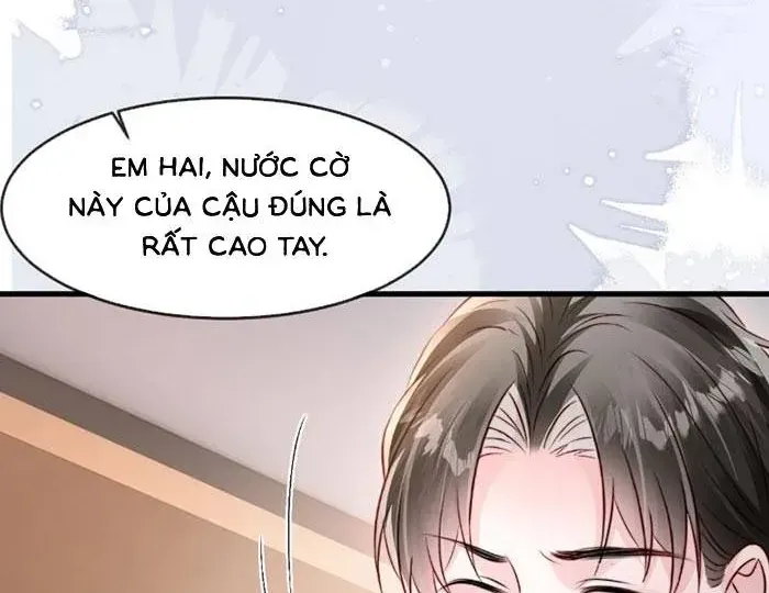 Rơi Vào Sự Si Tình Của Anh Chap 77 - Next Chap 78