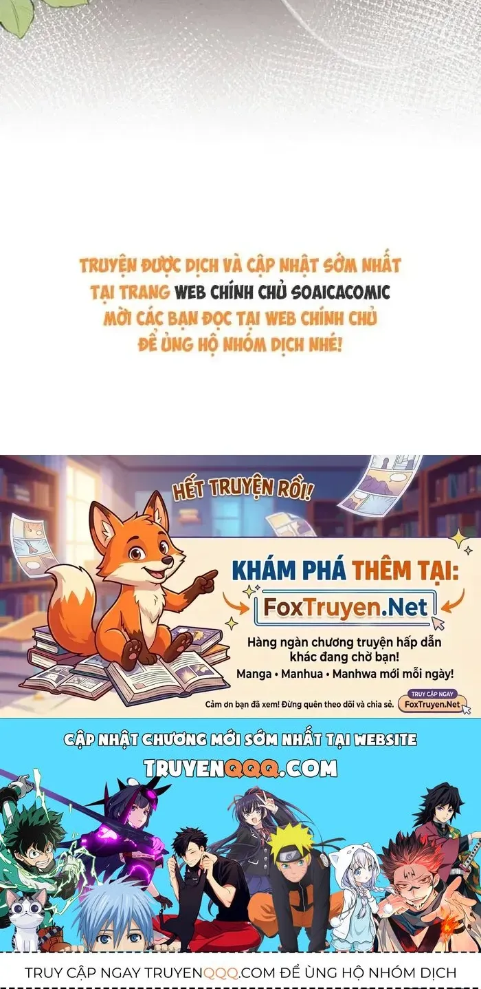 Rơi Vào Sự Si Tình Của Anh Chap 77 - Next Chap 78