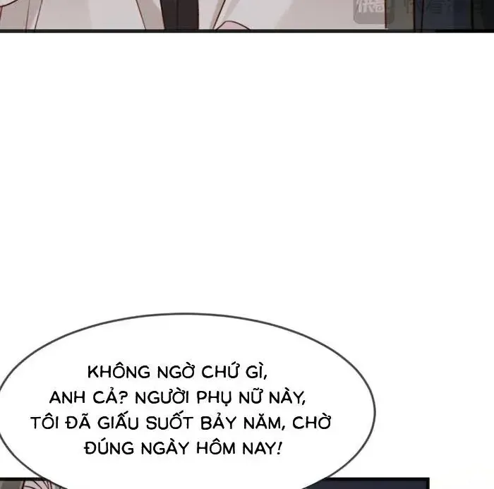 Rơi Vào Sự Si Tình Của Anh Chap 79 - Next Chap 80