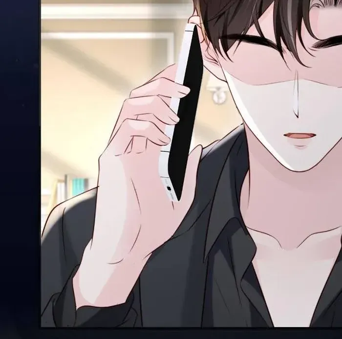 Rơi Vào Sự Si Tình Của Anh Chap 79 - Next Chap 80