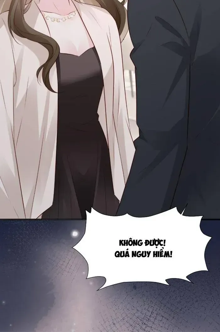 Rơi Vào Sự Si Tình Của Anh Chap 79 - Next Chap 80