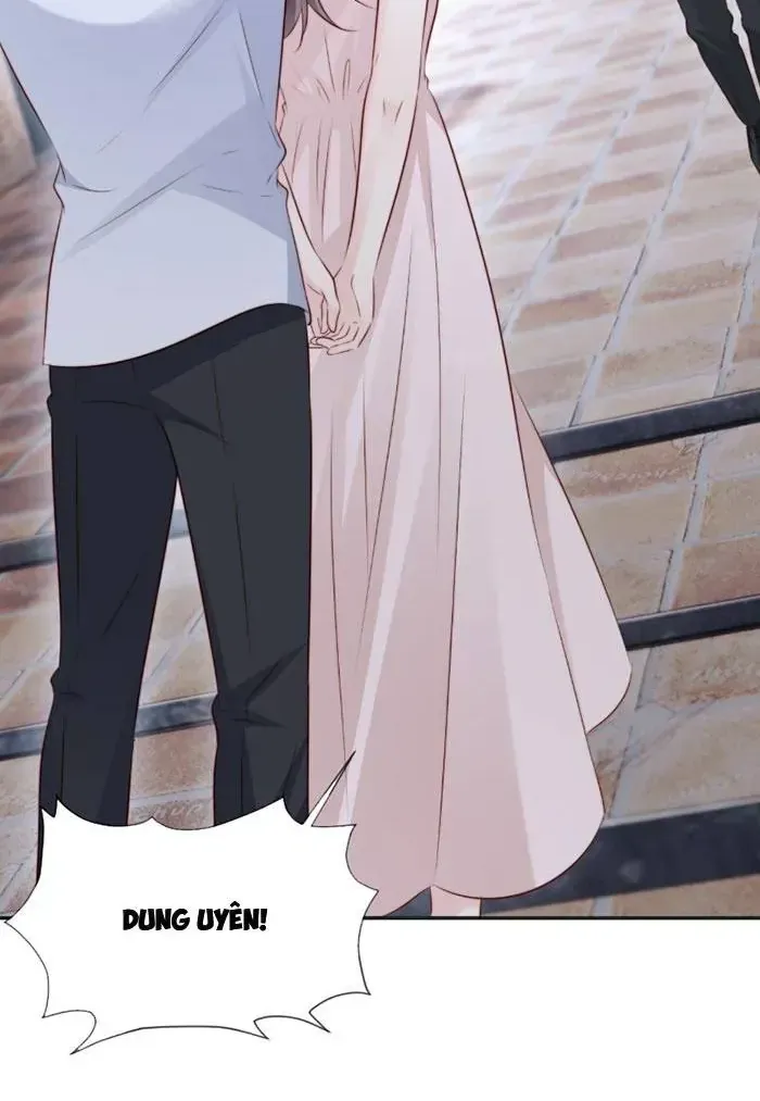 Rơi Vào Sự Si Tình Của Anh Chap 79 - Next Chap 80