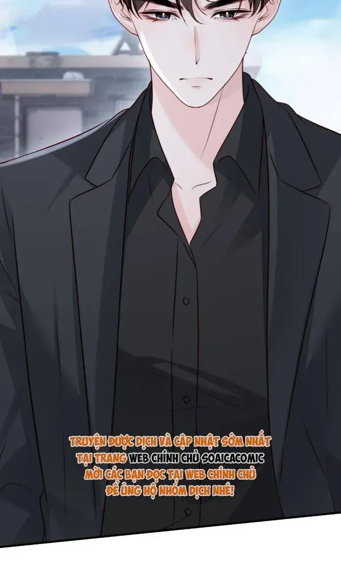 Rơi Vào Sự Si Tình Của Anh Chap 79 - Next Chap 80