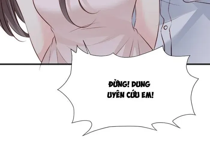 Rơi Vào Sự Si Tình Của Anh Chap 79 - Next Chap 80