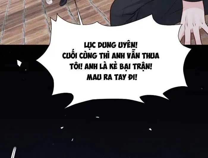 Rơi Vào Sự Si Tình Của Anh Chap 79 - Next Chap 80
