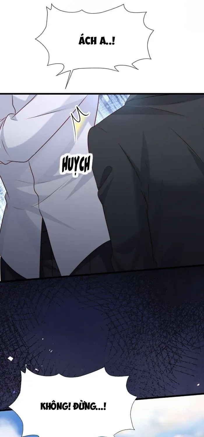 Rơi Vào Sự Si Tình Của Anh Chap 79 - Next Chap 80
