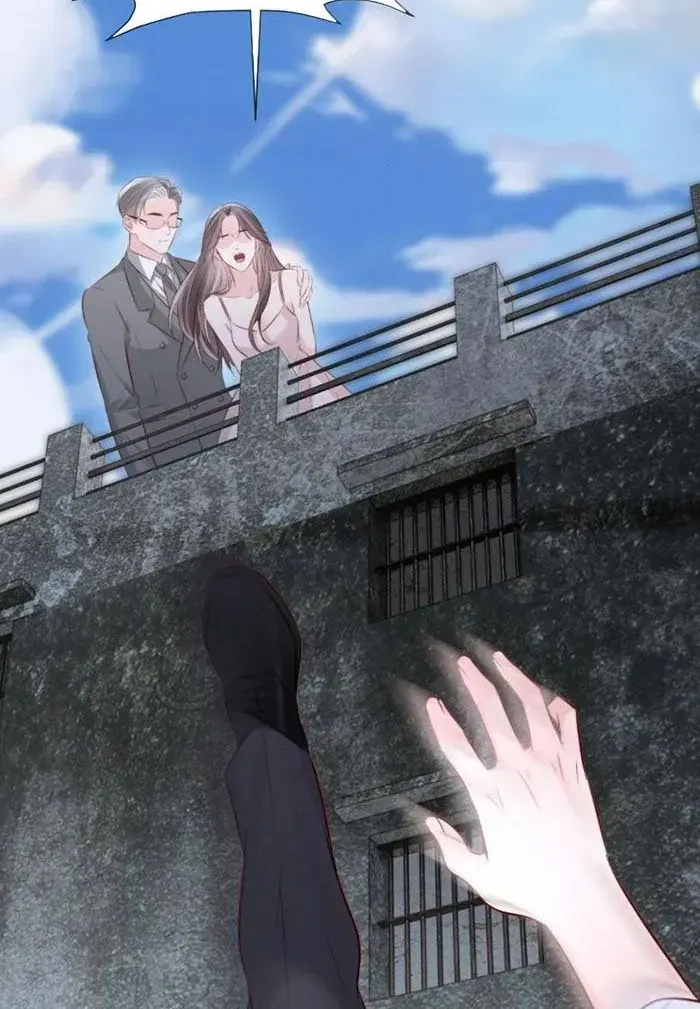 Rơi Vào Sự Si Tình Của Anh Chap 79 - Next Chap 80