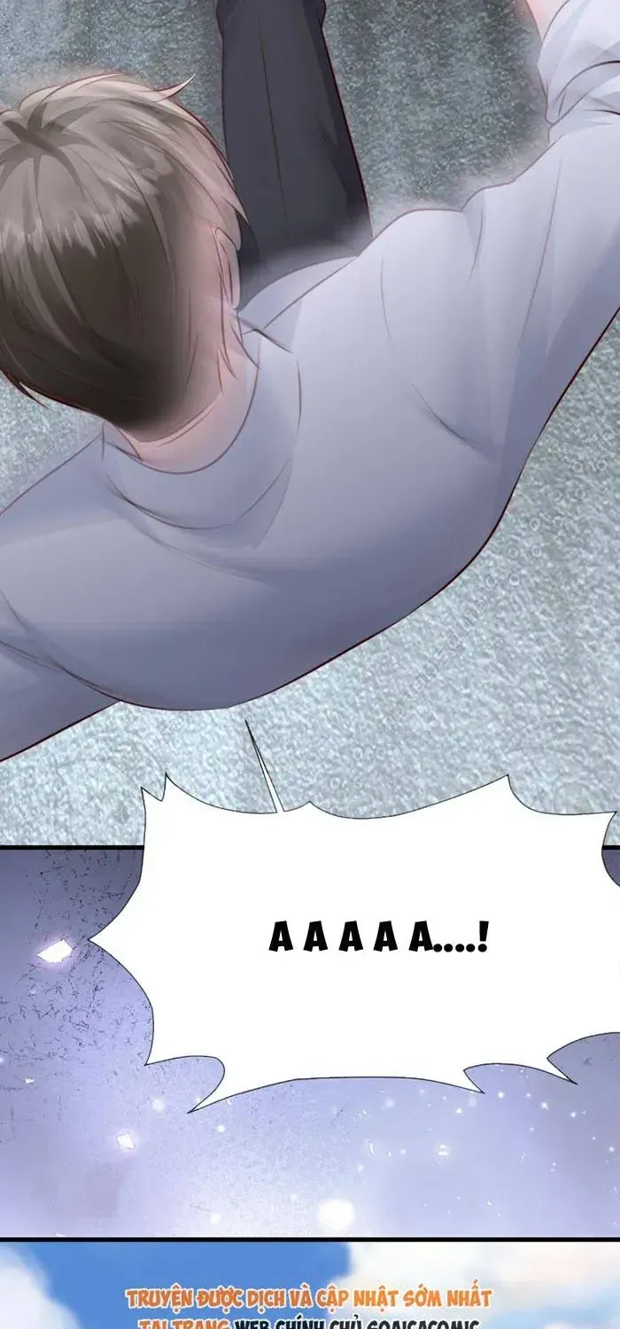 Rơi Vào Sự Si Tình Của Anh Chap 79 - Next Chap 80