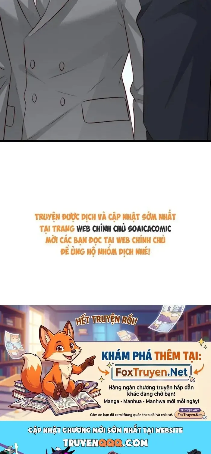 Rơi Vào Sự Si Tình Của Anh Chap 79 - Next Chap 80
