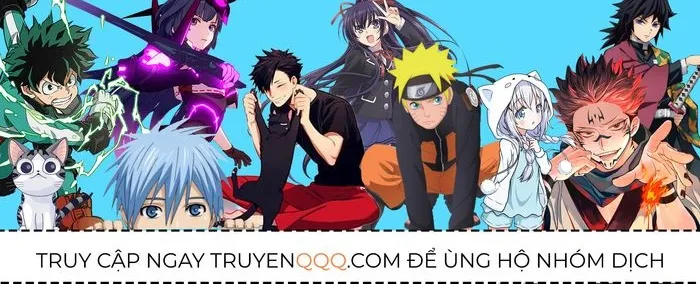 Rơi Vào Sự Si Tình Của Anh Chap 79 - Next Chap 80
