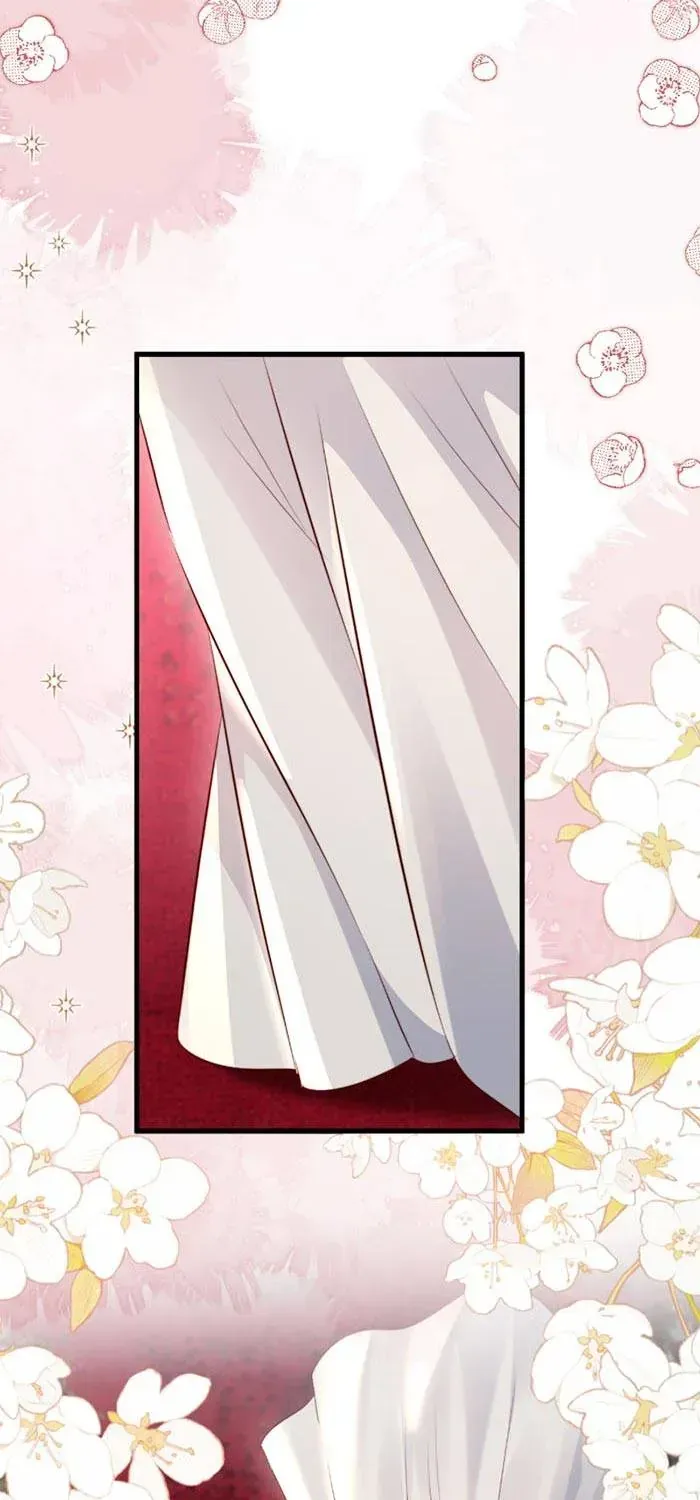 Rơi Vào Sự Si Tình Của Anh Chap 80 - Next Chap 81