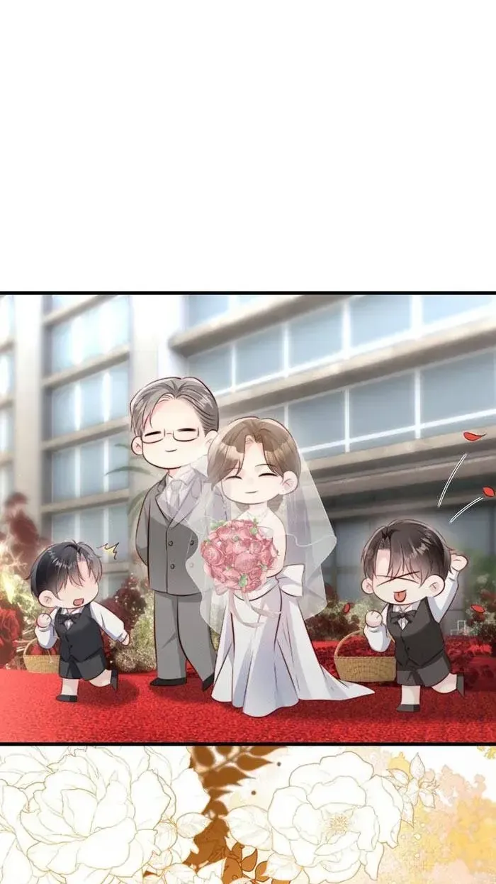 Rơi Vào Sự Si Tình Của Anh Chap 80 - Next Chap 81