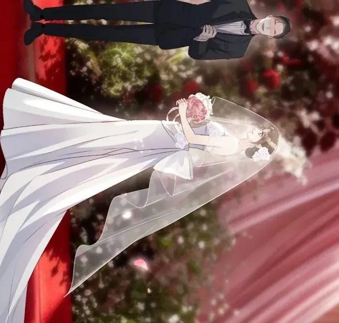 Rơi Vào Sự Si Tình Của Anh Chap 80 - Next Chap 81