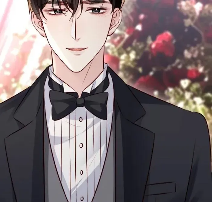 Rơi Vào Sự Si Tình Của Anh Chap 80 - Next Chap 81